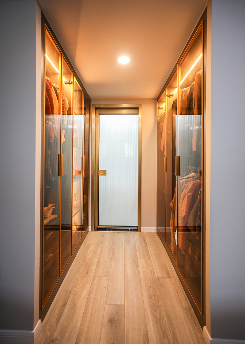 C 主臥e（衣帽間）_副本