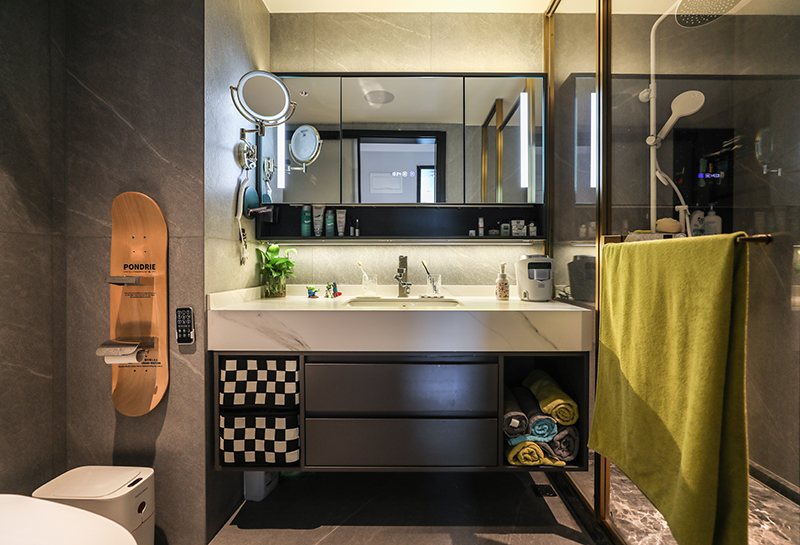 20220920衛生間 (7)