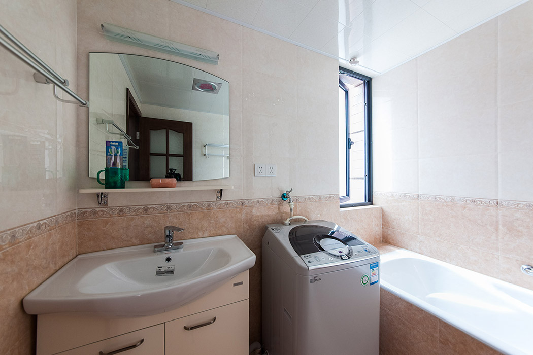 喜歡粉紅色系列的人，一定是個(gè)很溫暖的人，讓人不自覺得輕松、愜意、溫馨感十足。