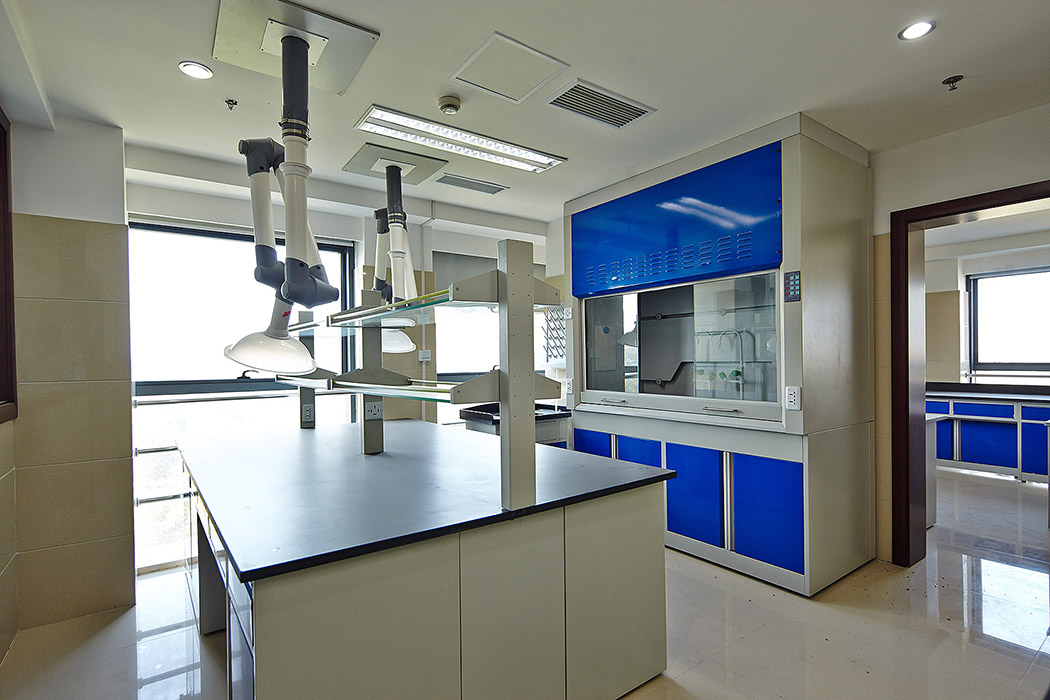 由于原走道較長(zhǎng)
