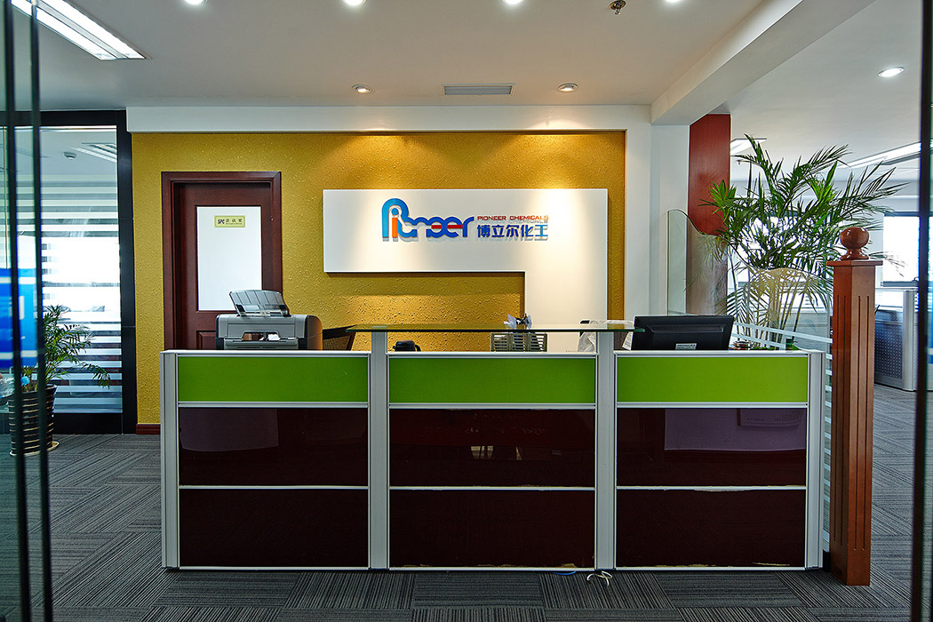  為突顯建筑開間較舒適之優(yōu)點(diǎn)
