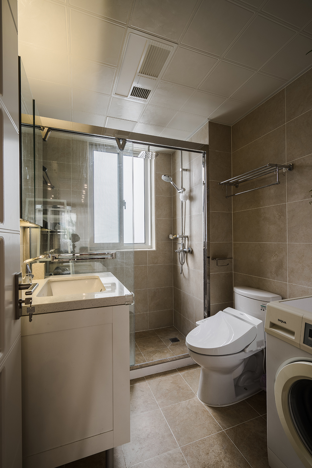 本設計都集中體現了這一點
