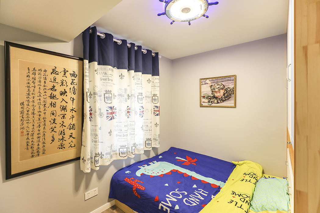 在家居設(shè)計時，不同的戶型需要設(shè)置不同的卡座，這樣才能充分發(fā)揮它的優(yōu)勢。
