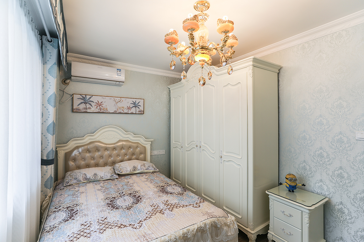 更是社交的空間。因此
