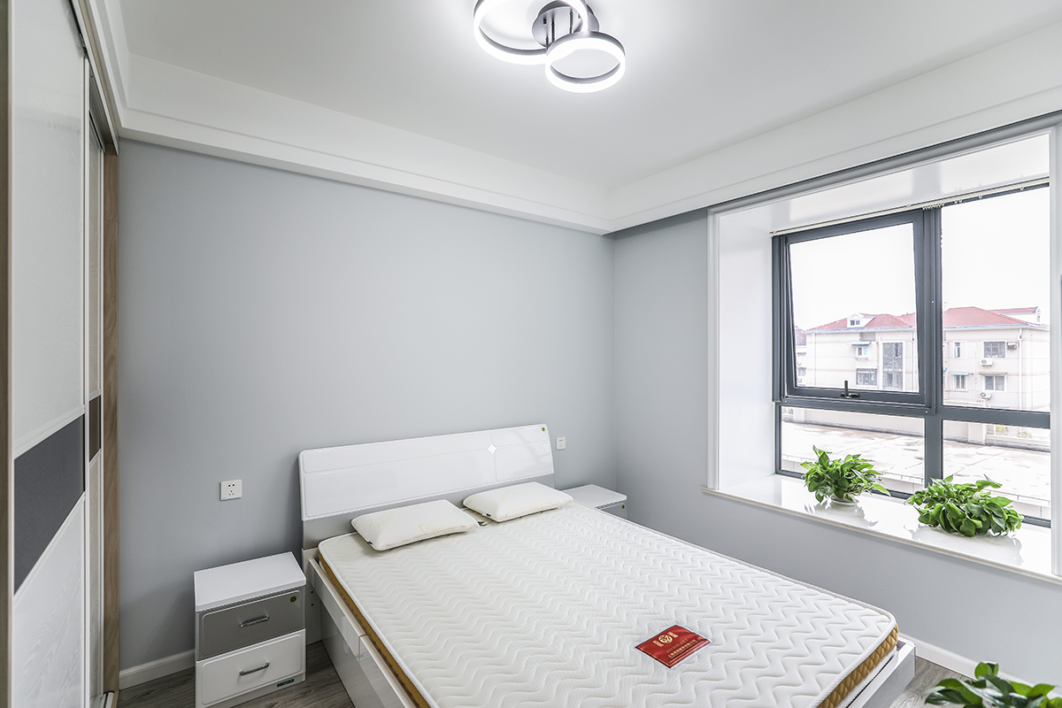 中央空調的選擇讓整個居住環境上升檔次和品位，同時也是對生活舒適度的享受。
